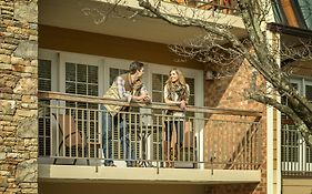 The Residences At Biltmore - Asheville